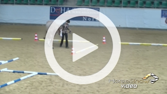 Play video